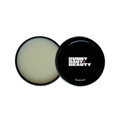 Speakeasy Solid Cologne - Speakeasy